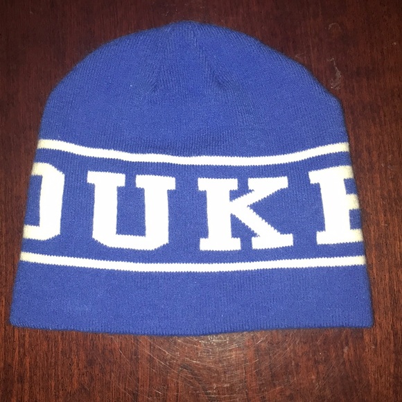 duke nike store